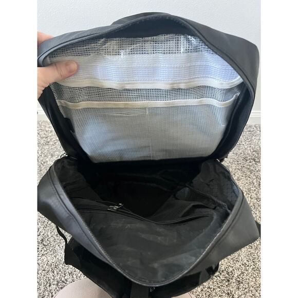 Mark Ryden Basketball backpack & Laptop bag - Picture 7 of 8